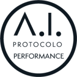 PROTO2performance