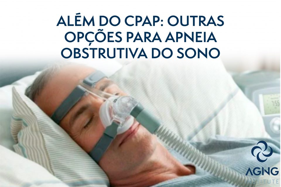 CPAP