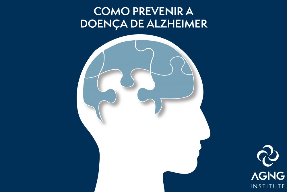 Alzheimer