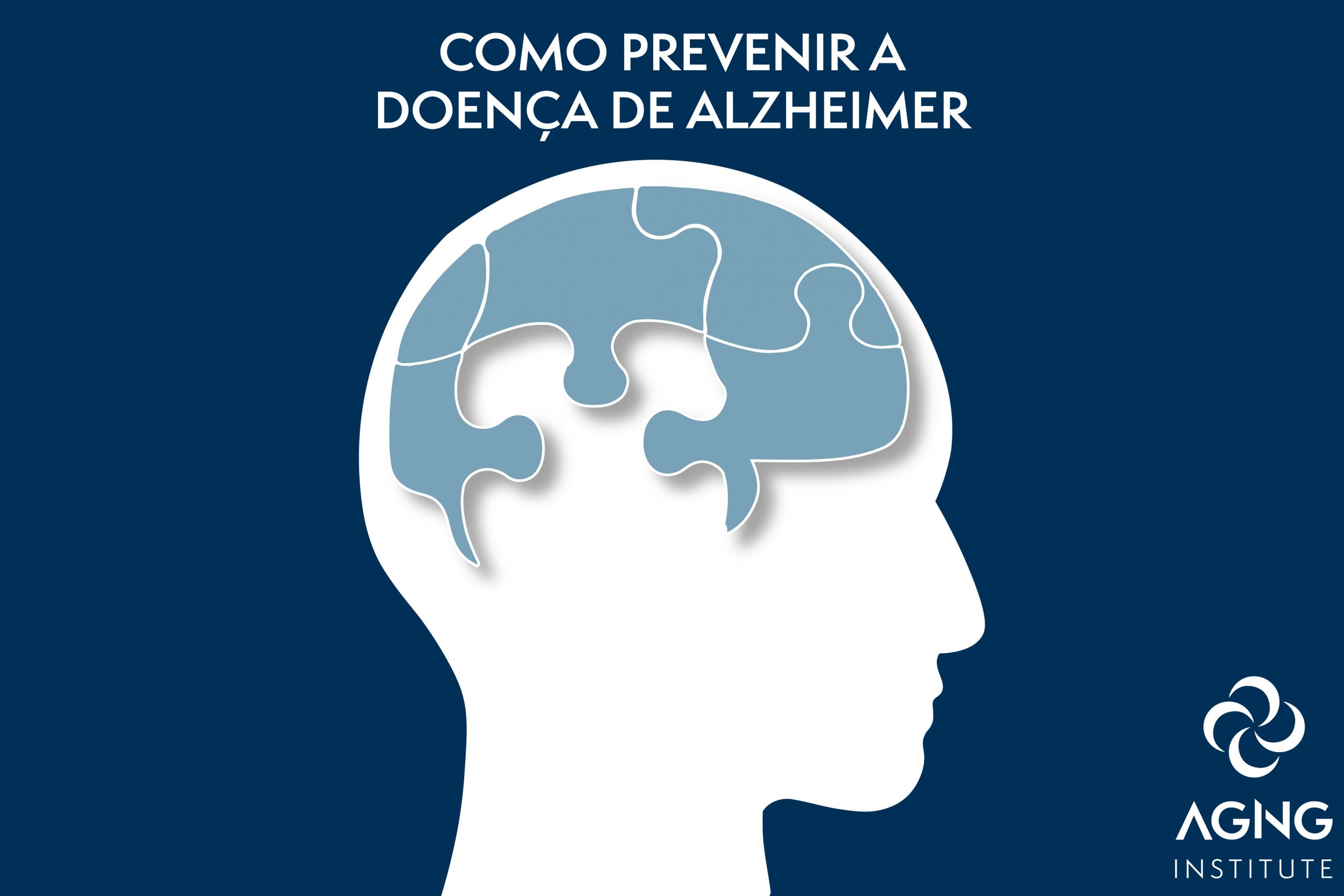 Alzheimer